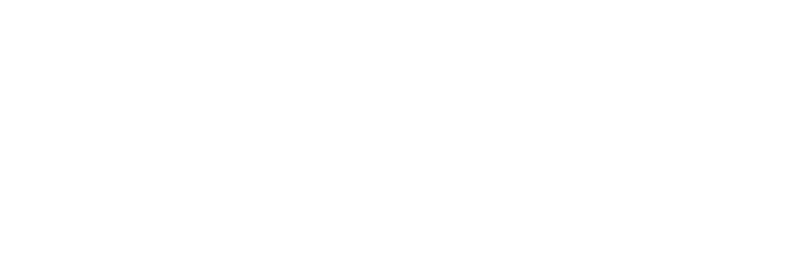 magyarkövetők.hu